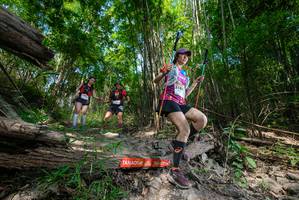 BIB: 
                            <button type="button" onclick="openModal(19391439)" class="btn btn-primary btn-sm float-right btn-popup" data-toggle="modal" data-target=".modal-high-quality">
                        <i class="fas fa-shopping-cart"></i> Add to Cart
                    </button>
                                            <button type="button" onclick="isThisMe(19391439, true)" class="btn btn-success btn-sm float-right btn-popup btn-isme hidden" data-toggle="tooltip" data-placement="bottom" title="นี่คือรูปของคุณใช่ไหม คลิกที่นี่เพื่อเอาเข้าอัลบั้ม">
                        <i class="fas fa-plus"></i> Add to album
                    </button>
                    <button type="button" onclick="isThisMe(19391439, false)" class="btn btn-warning btn-sm float-right btn-popup btn-isnotme hidden">
                        <i class="fas fa-ban"></i> Remove from album
                    </button>